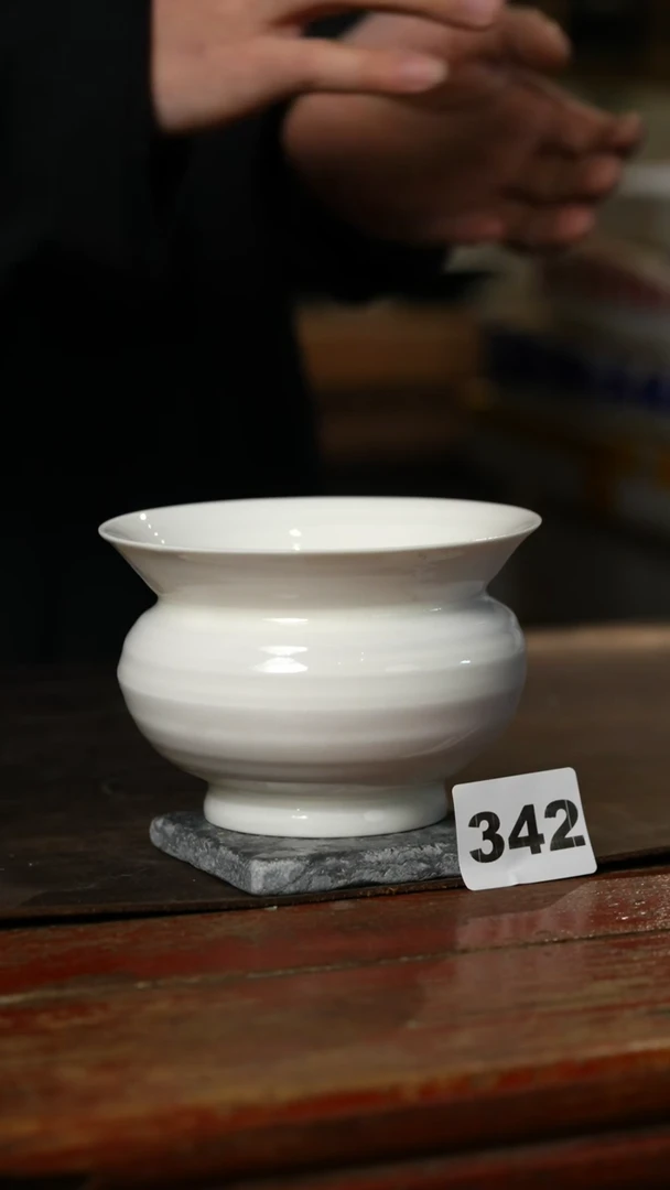 其他标题标题标题标题