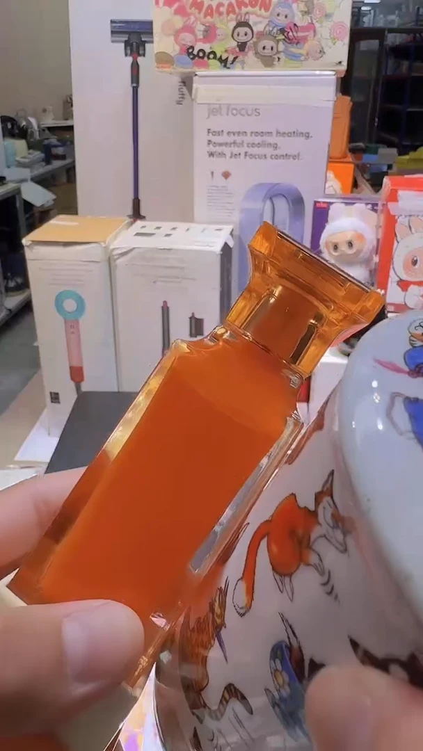 瓷片11111111111@@1