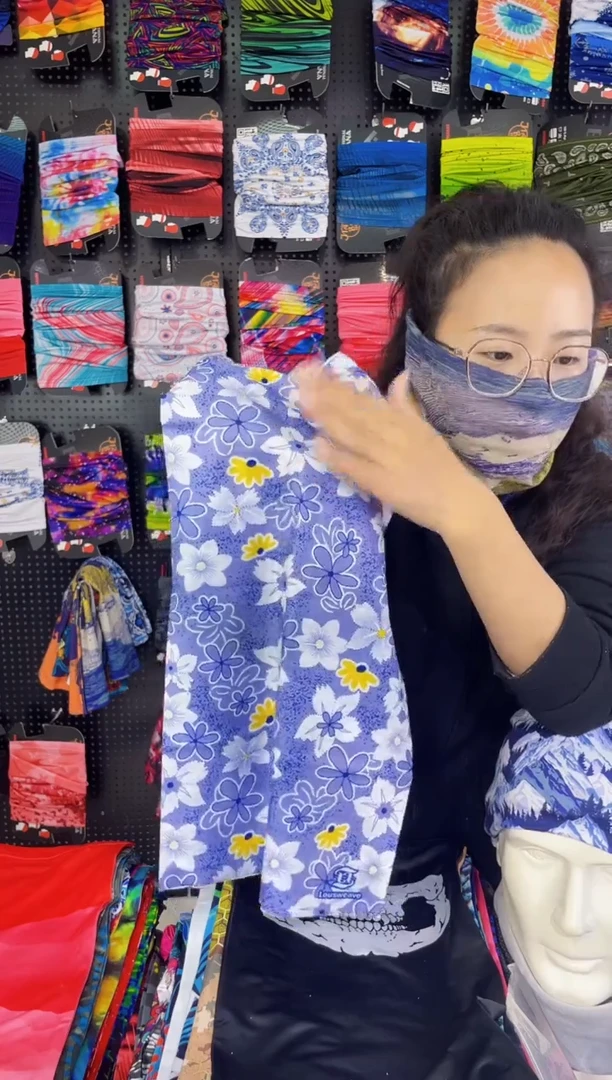 涤纶11111111111111