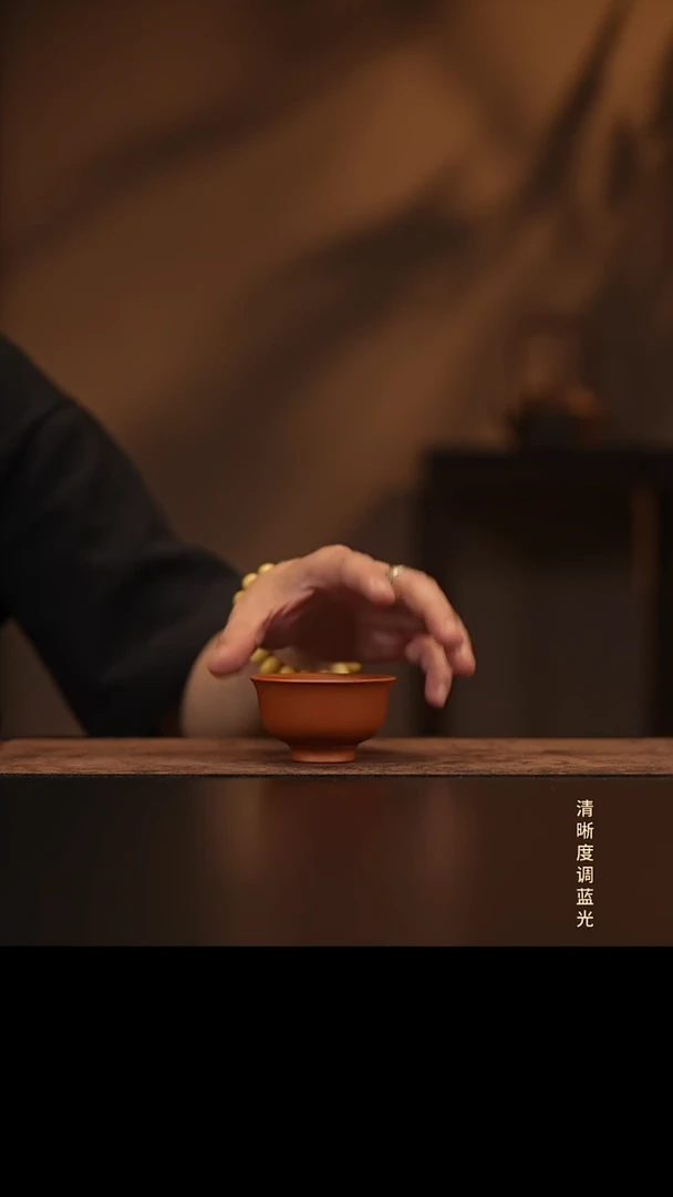 允禾斋  紫砂壶  允禾斋  紫砂壶
