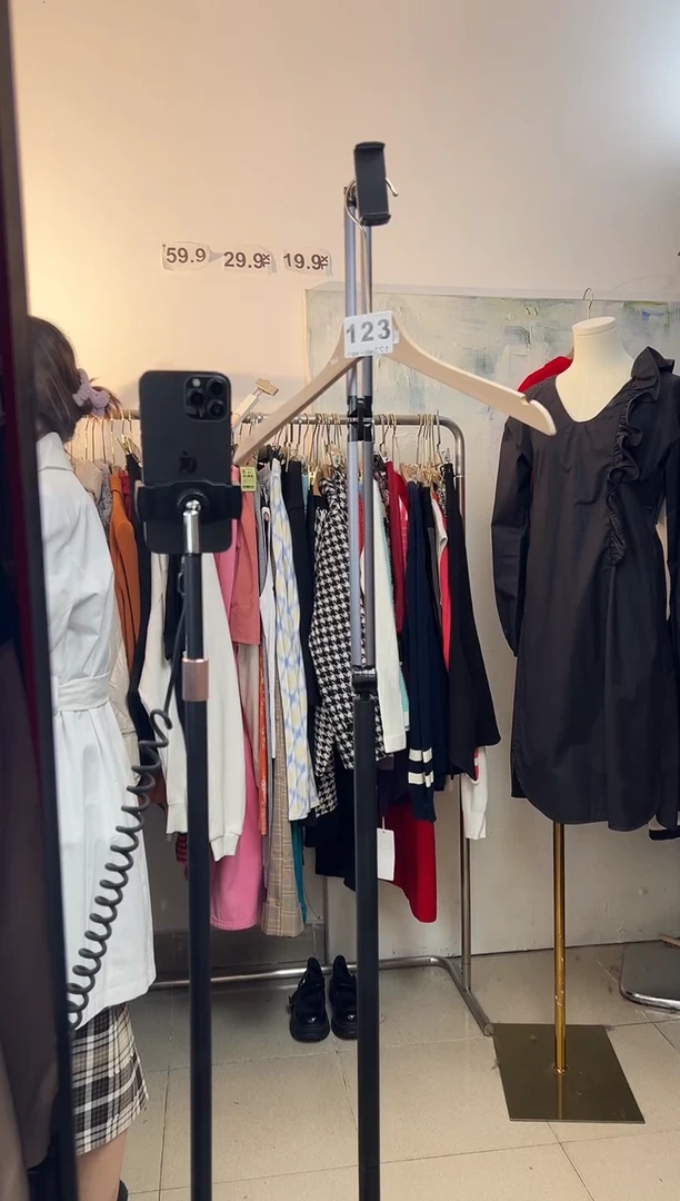 1236/125水晶宝直播链接