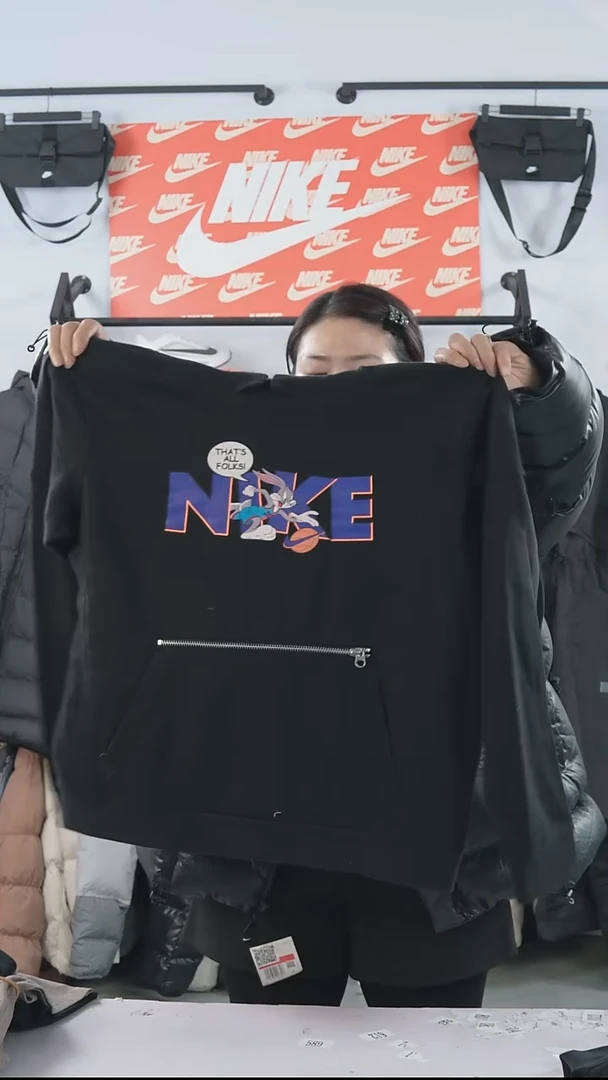 2208编码瑕疵修复过款直播间XL