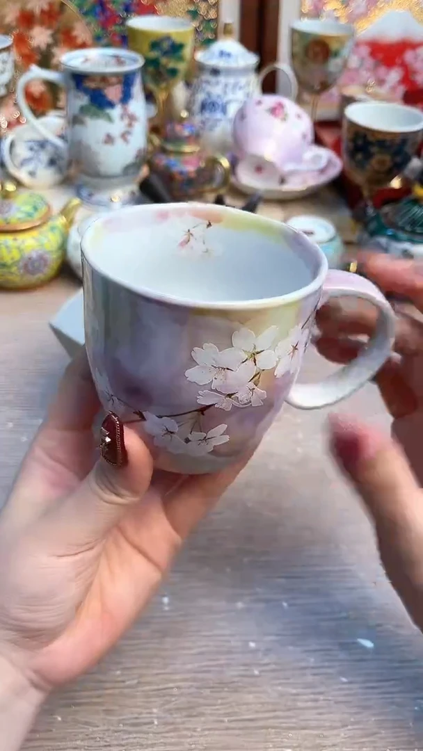 摆件陶瓷陶瓷陶瓷陶瓷