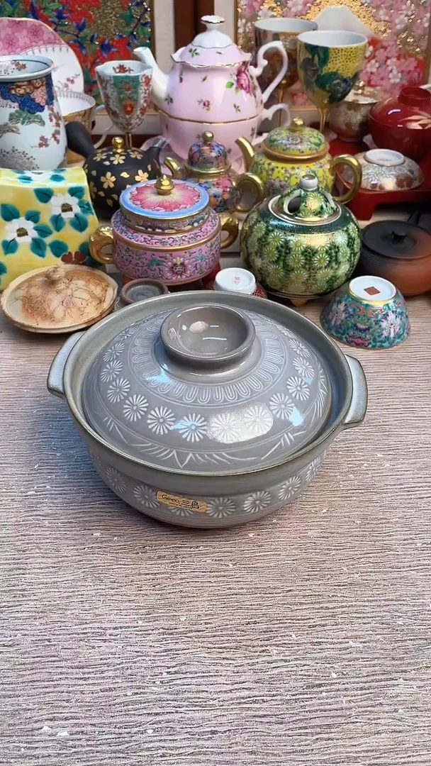 【闪购商品】摆件陶瓷陶瓷陶瓷陶瓷