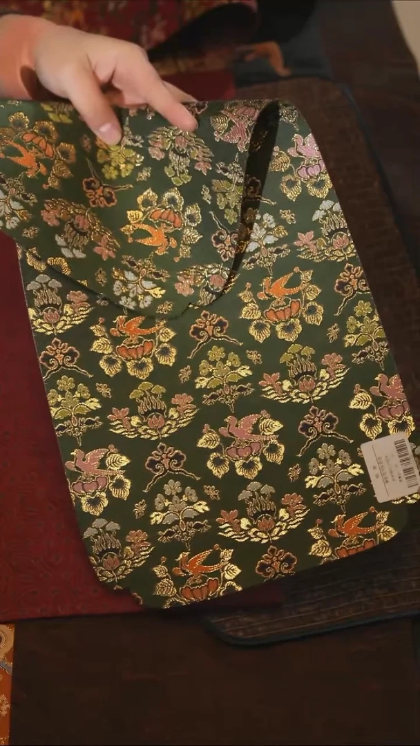 茶道零配···22.5-48