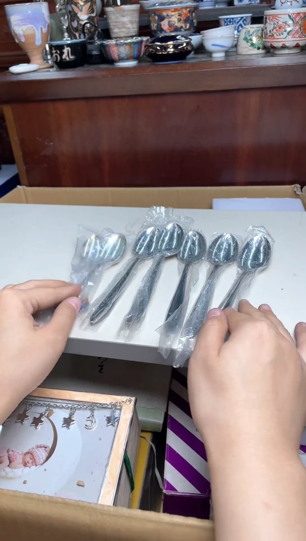 184号哈哈哈哈哈哈哈哈哈哈哈哈哈