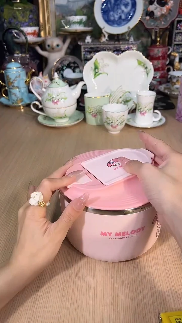 陶瓷陶瓷陶瓷陶瓷