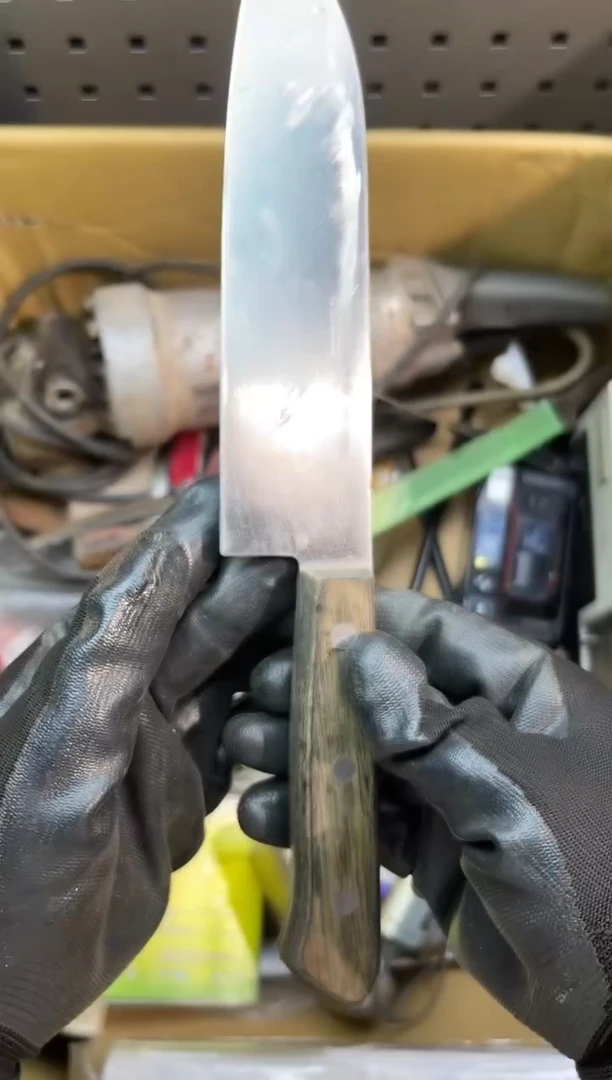 铁蜗***途阿古工具工具工具