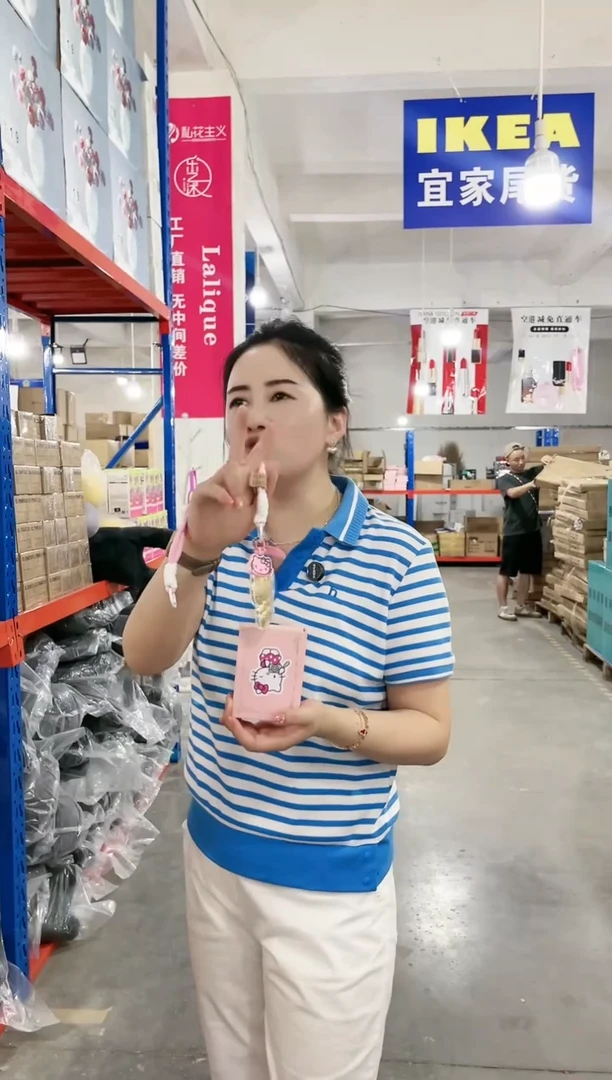 ANQI-微瑕花瓶-OXGX013.14