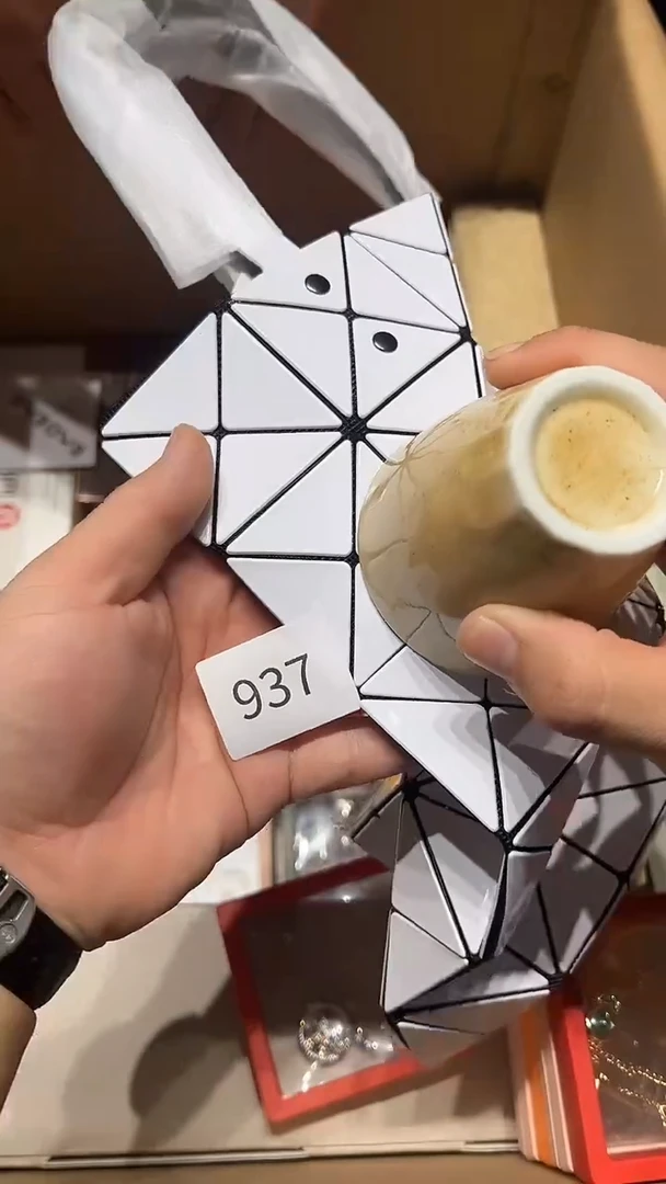 瓷片老五回流回流回流937