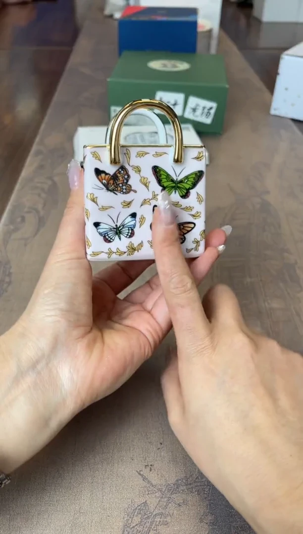 【闪购商品】杯别算了真划算买它@@8P93