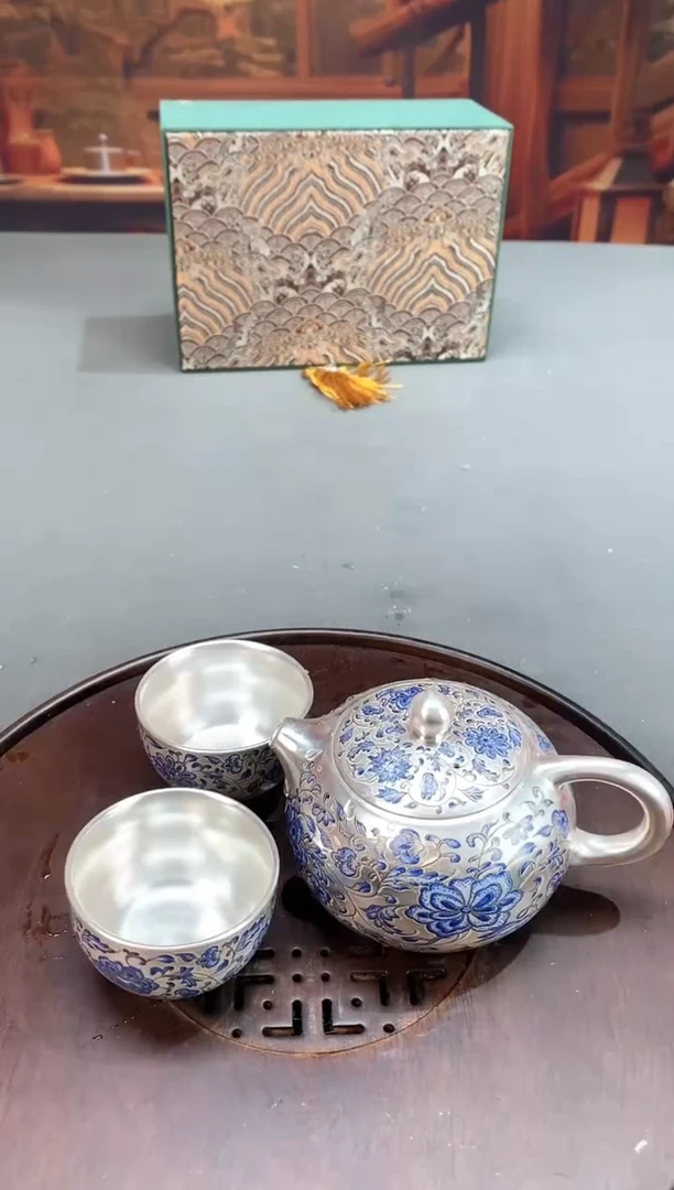 【闪购商品】@@@@@@@@@@@@@@@