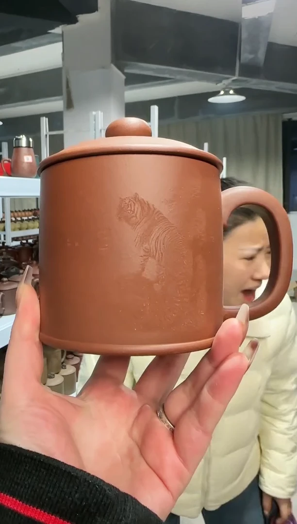 【闪购商品】11111111111111111