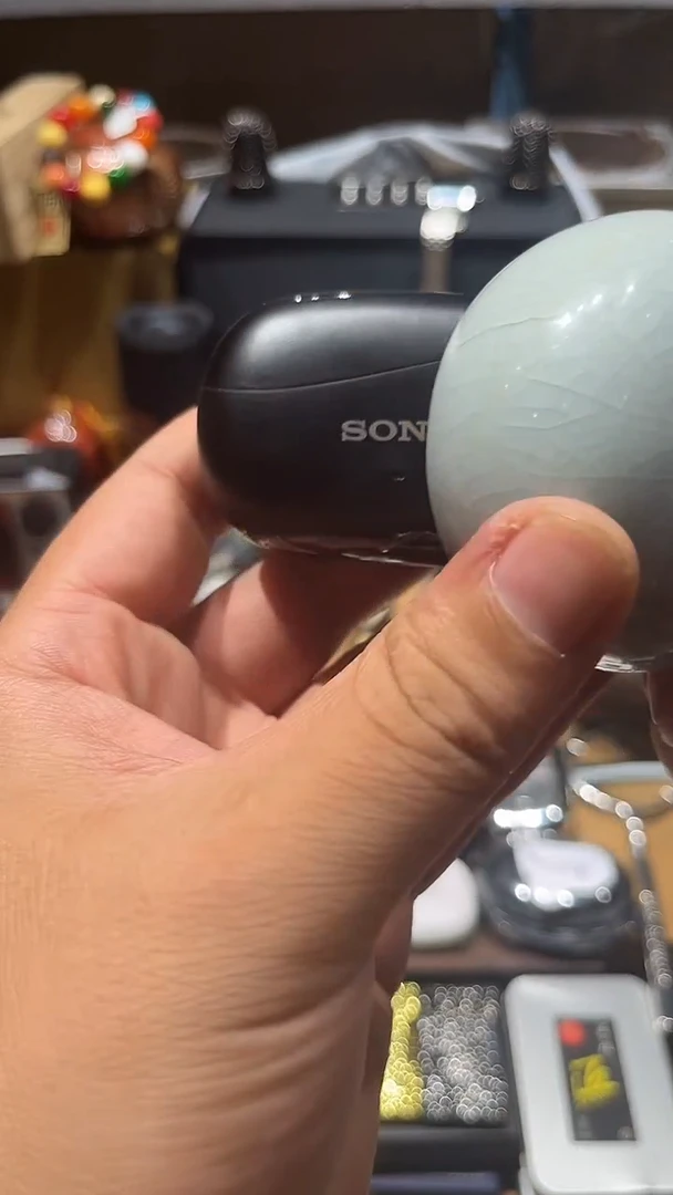 瓷片闪购商品 如图所示