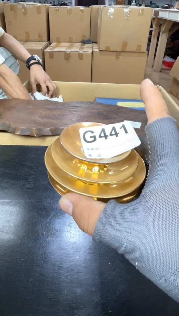 哗*雄啊啊啊啊啊啊啊啊啊啊