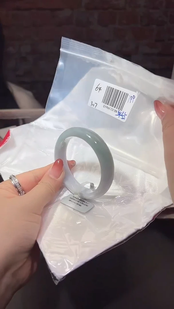 【闪购商品】翡翠手镯未镶嵌翡翠手镯