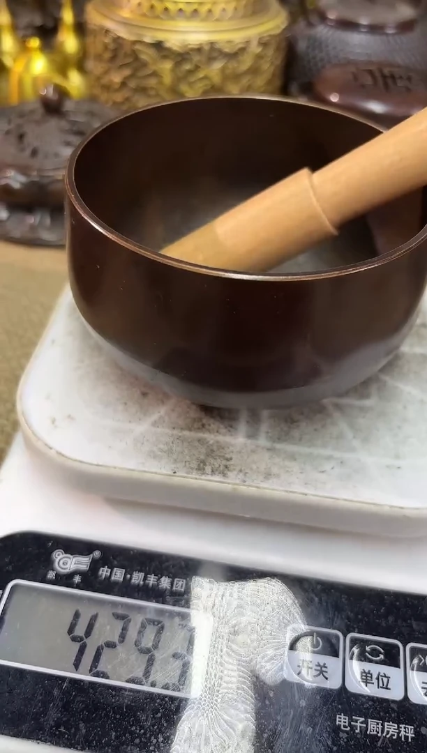 ```````````````````````````````