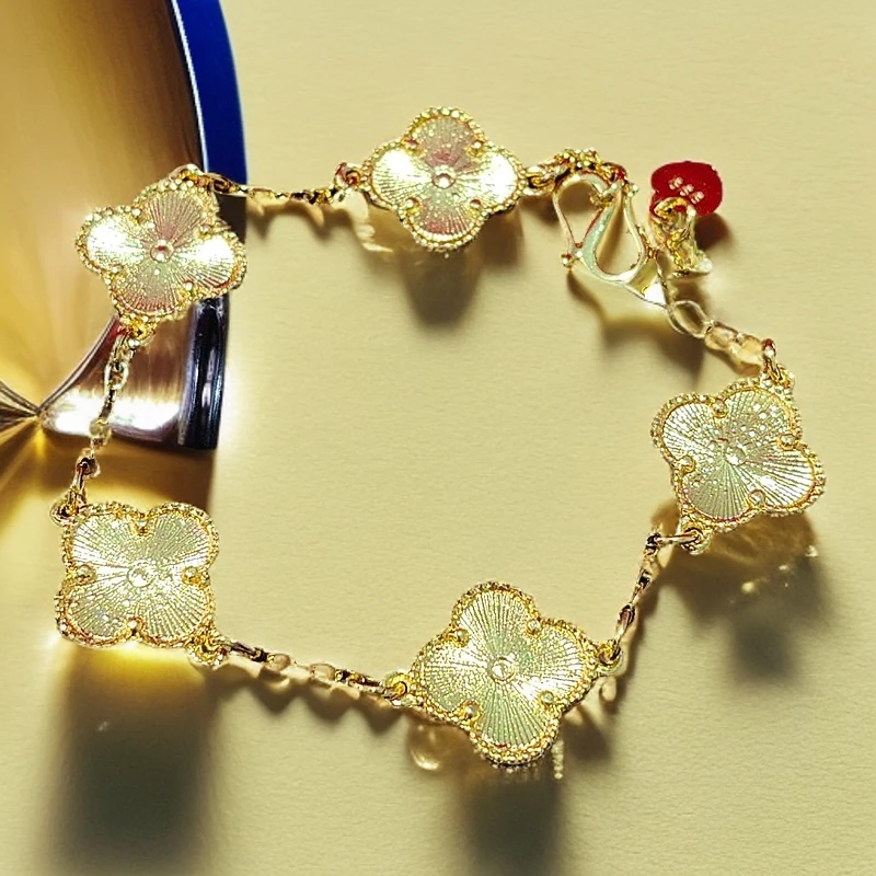 XY-042 至臻真馨经典首饰吊坠 手链 手镯 戒指多样性发其一