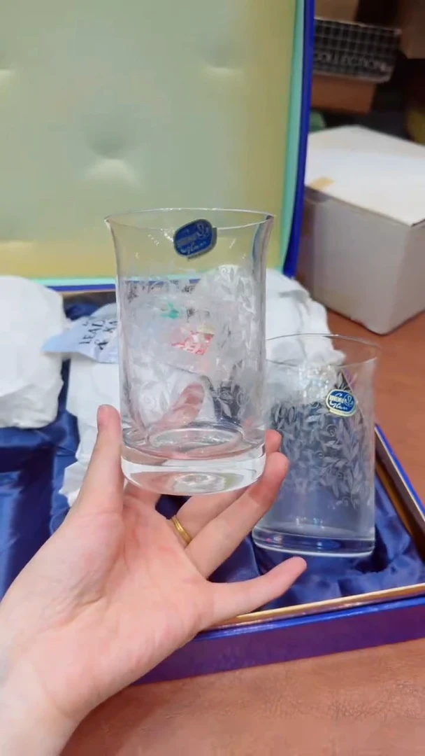 小狐狸精选日瓷器