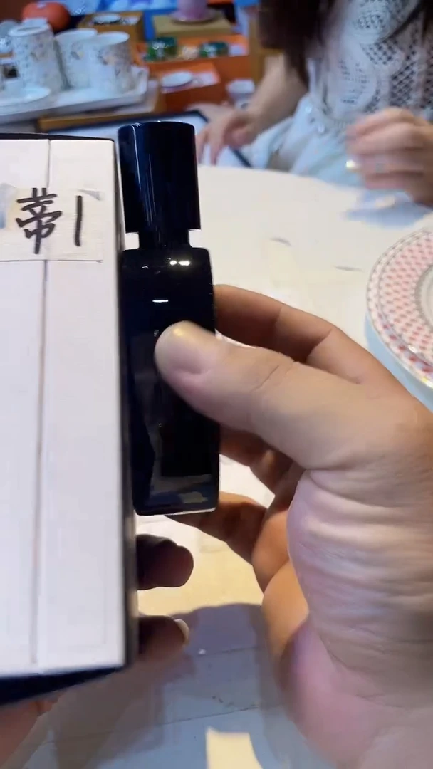 杯鸿辉家品牌瓷器，京东包邮！