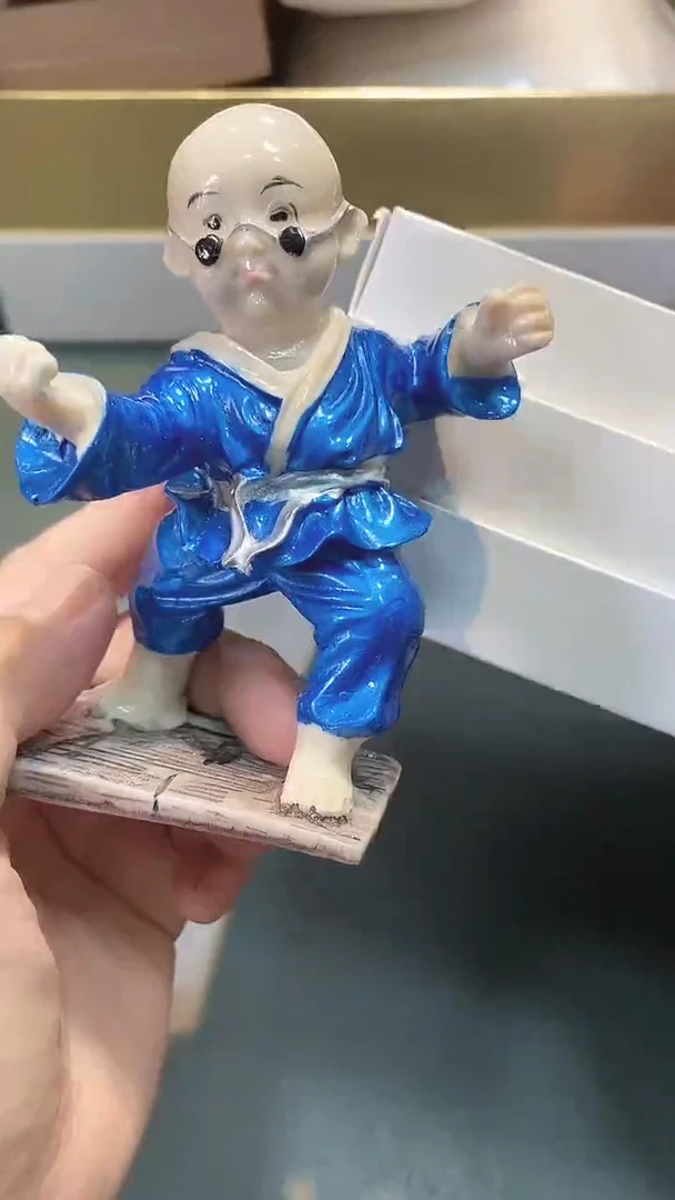 瓷片全场正品,一件不留@@1