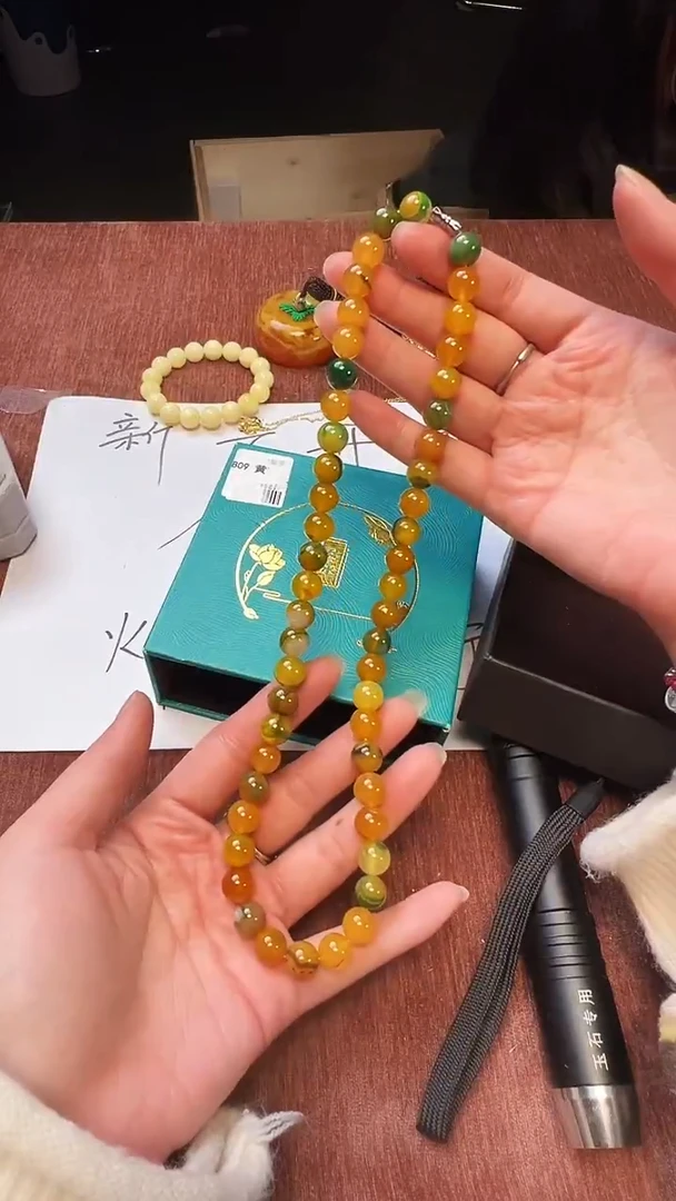 非金属无新号开播，惊喜多炸不停