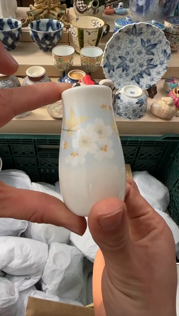 【闪购商品】瓷片AAAAAAAAAAAAA