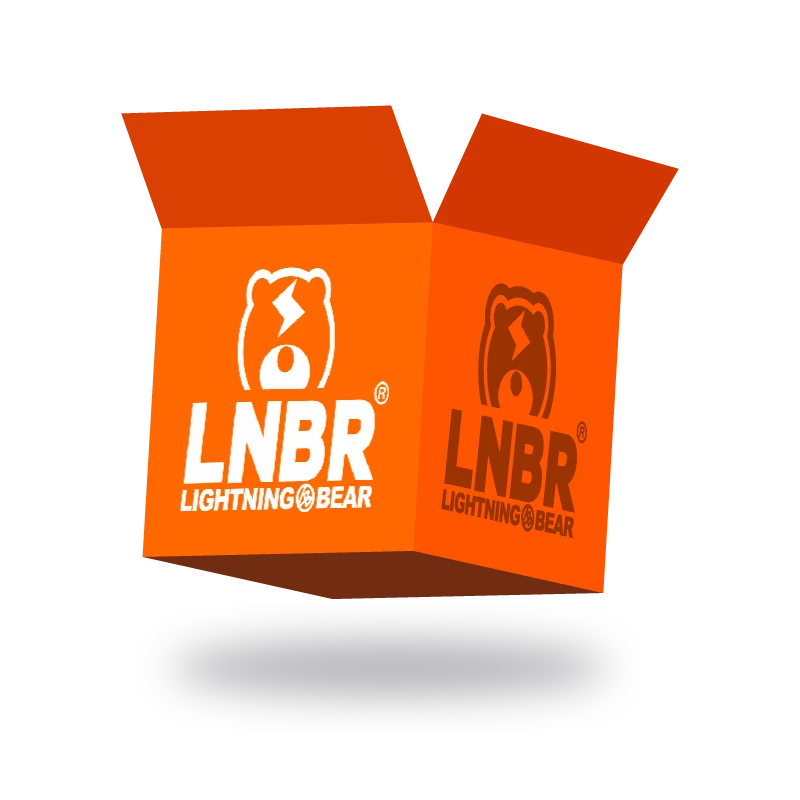 LNBR直播孤品上衣 [合集]