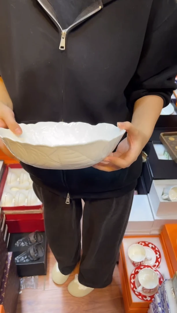 杯鸿辉家品牌瓷器，京东包邮！