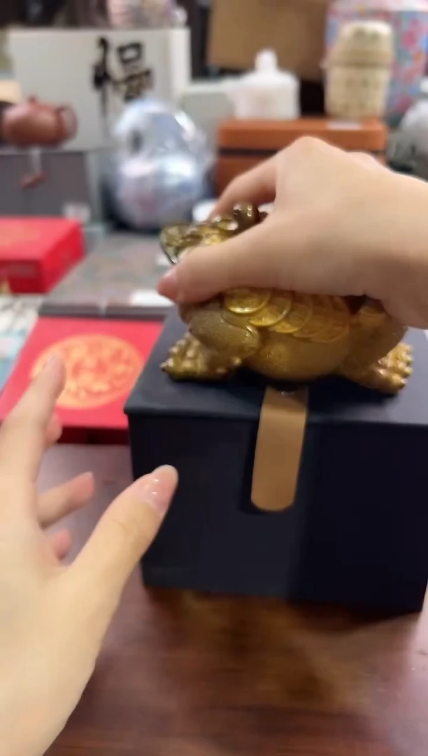 瓷片@@@@@@@@@@5151