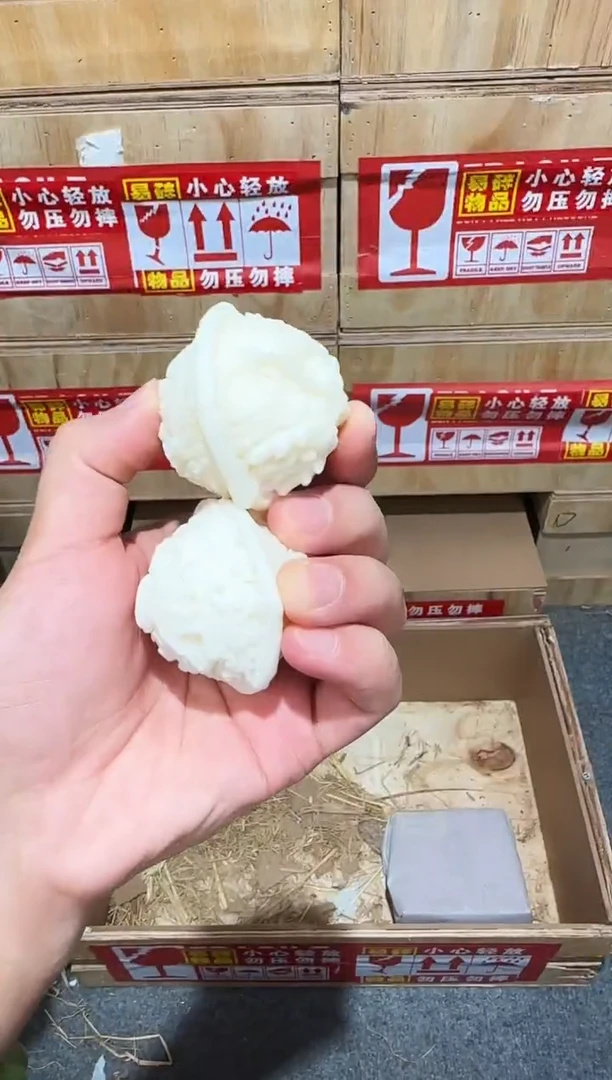 又禧文玩精品手串-无礼盒-@@g029
