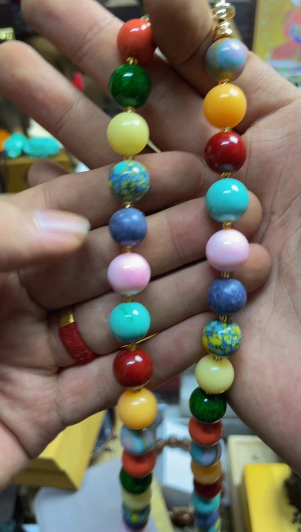 宝顺中古仓直播好物推荐