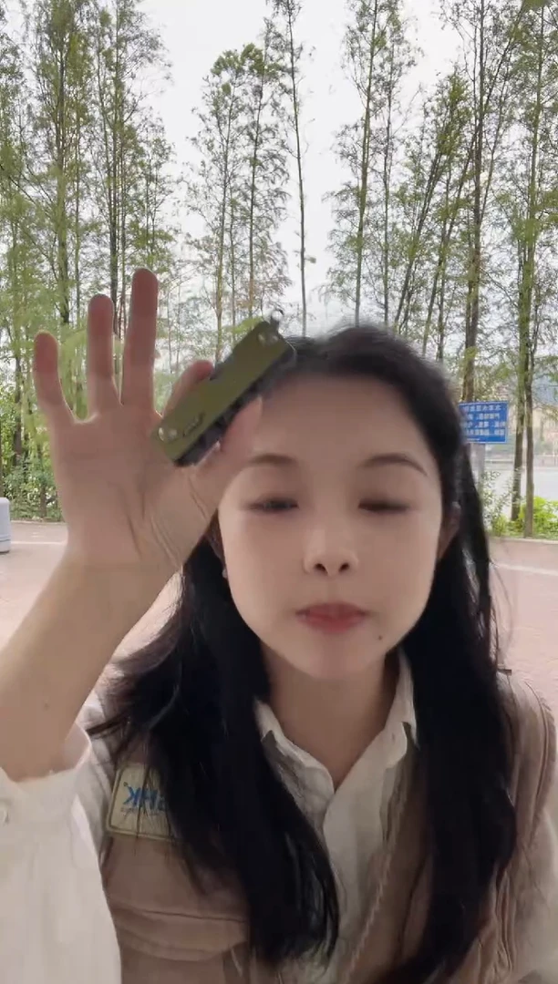 视频同款！6号链接团购价！默认黑色