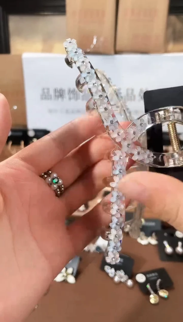 合金925银锆石8020