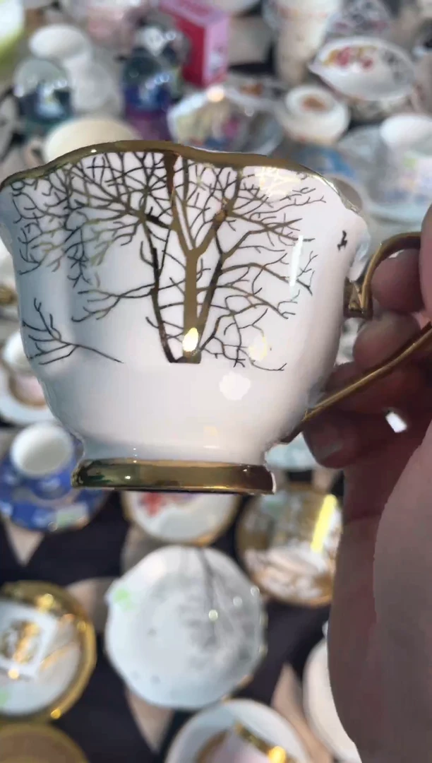 瓷片外贸尾单清仓!!!34