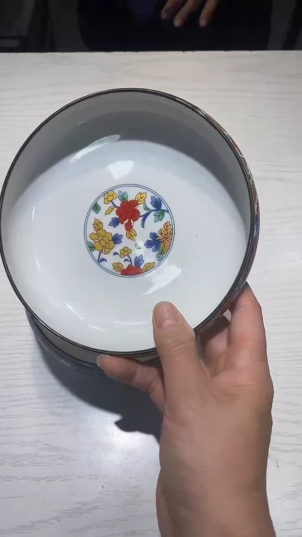 瓷片生活的本意就是开心@@1