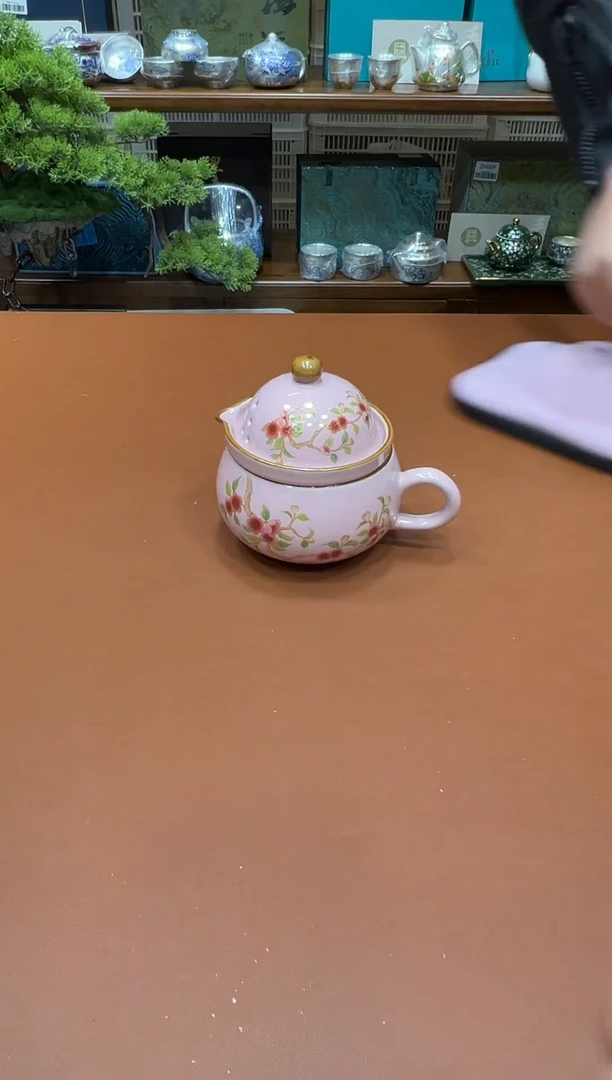 11【闪购商品】111111111111