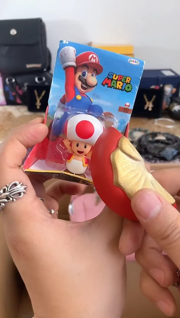 瓷片A=666666666666