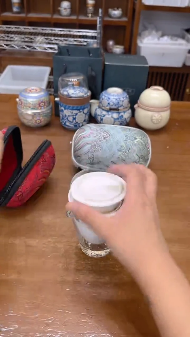 陶瓷茶具通用链接@@@@@