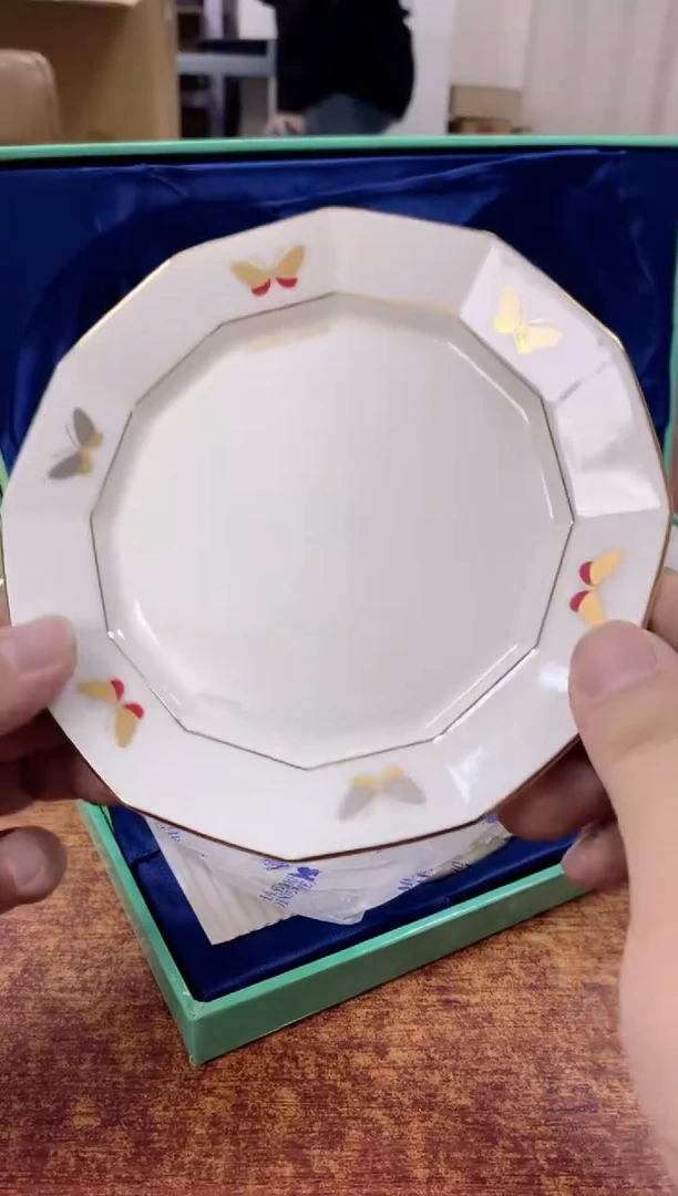 瓷片952小林轩欢迎您