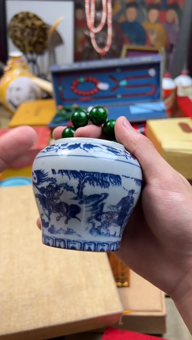 【闪购商品】1----------------交交