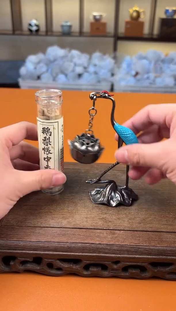 【闪购商品】@@@@@@@@@@@@@@@@@@