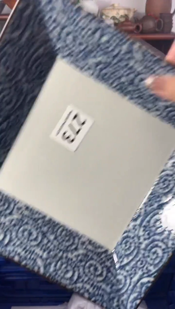 【闪购商品】瓷片273..............