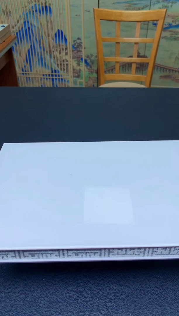 【闪购商品】定制翡翠未镶嵌5028ty-毛货挂件