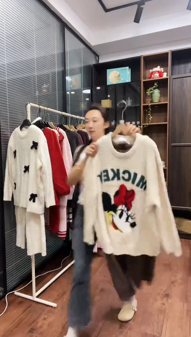 三醋酯纤维60542 女  XL