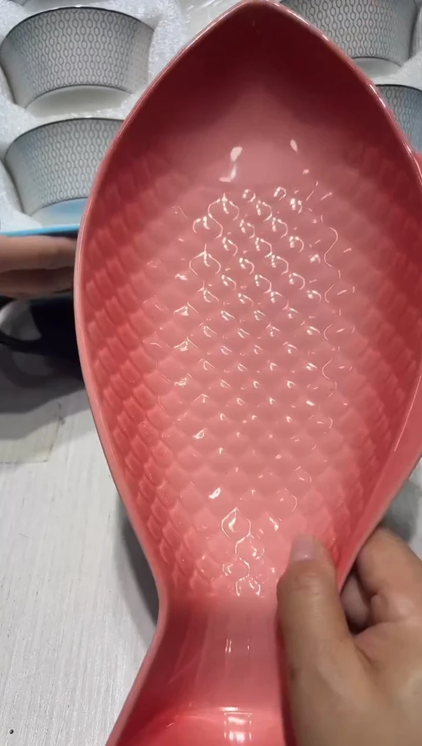 瓷片生活的本意就是开心@@1