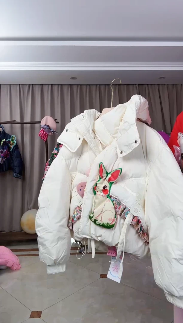 羊羔毛G****乐111111111111111111111111