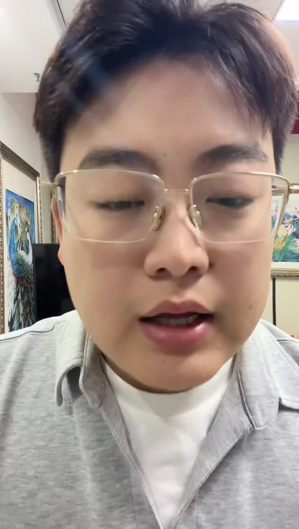 书法见面礼11111