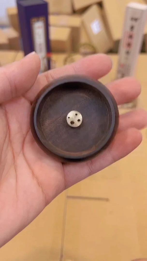 【闪购商品】ddddddddddd1051