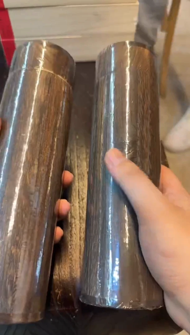 【闪购商品】线香6号 79年高货W级别